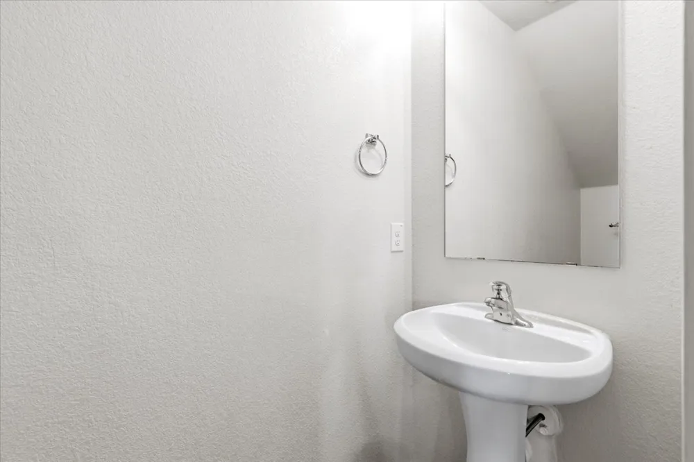 19808 Hubert R. Humphrey Road Manor, TX 78653