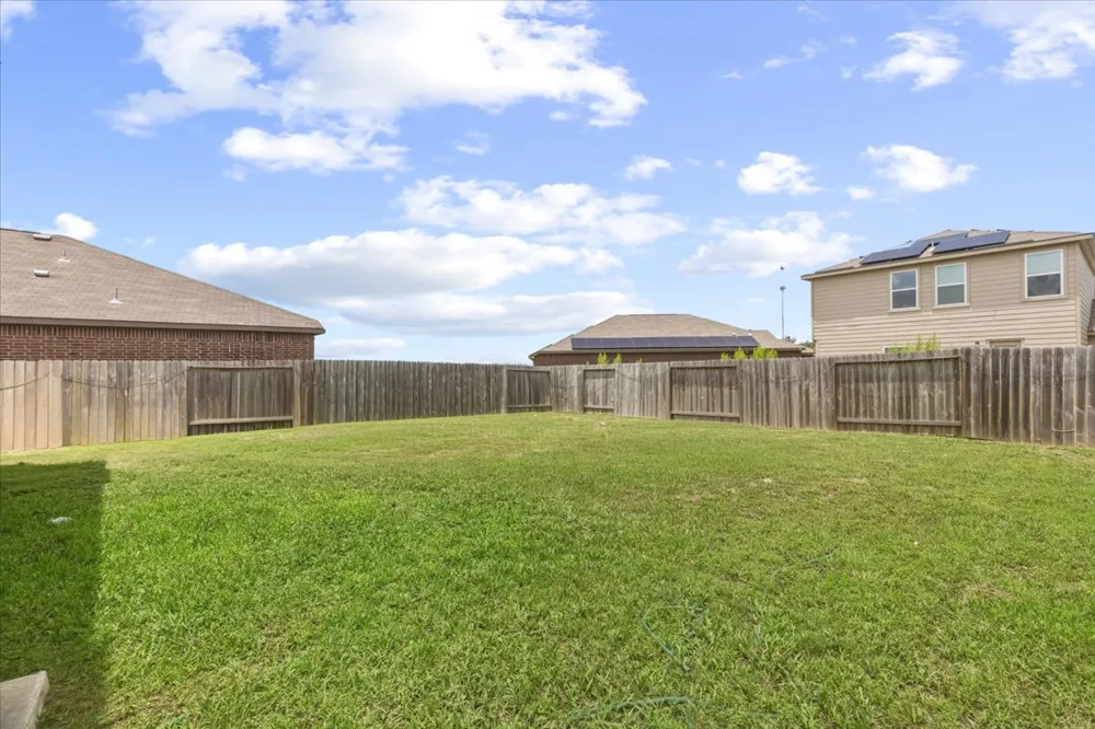 19808 Hubert R. Humphrey Road Manor, TX 78653