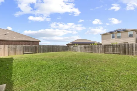 19808 Hubert R. Humphrey Road