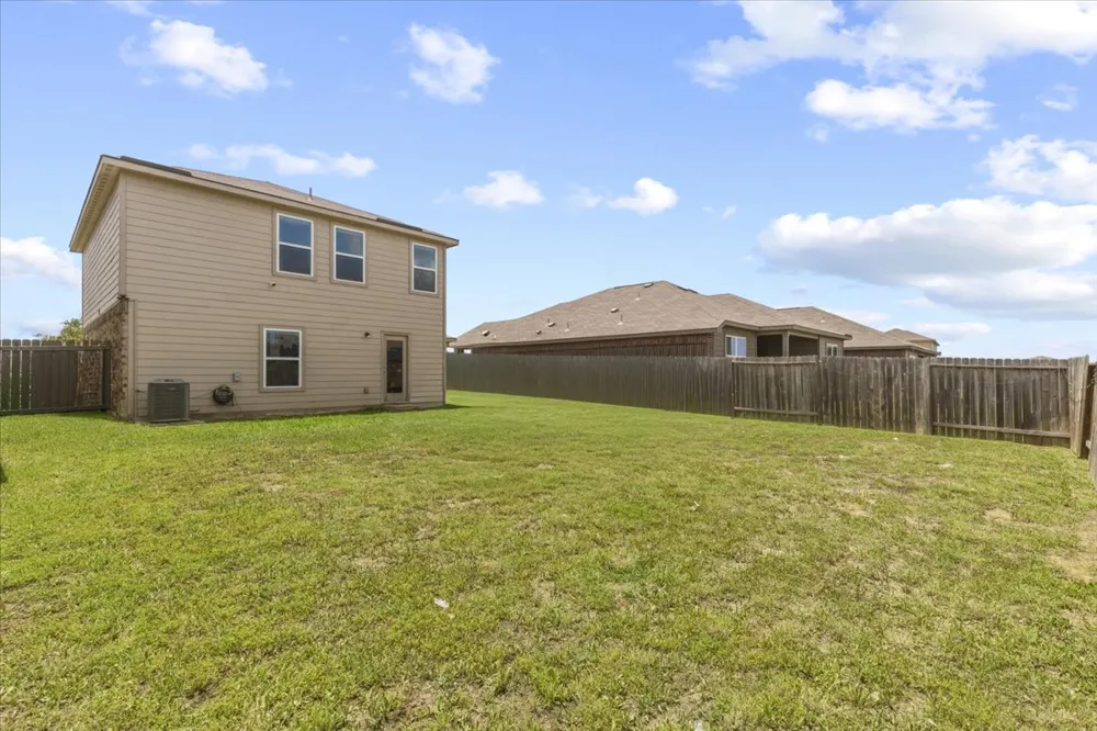 19808 Hubert R. Humphrey Road Manor, TX 78653