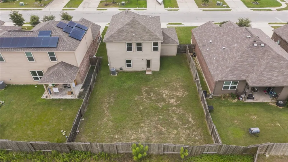 19808 Hubert R. Humphrey Road Manor, TX 78653