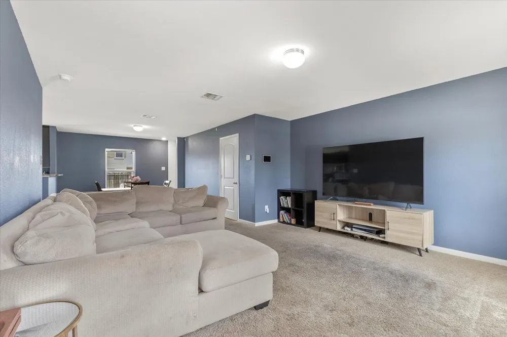 19808 Hubert R. Humphrey Road Manor, TX 78653