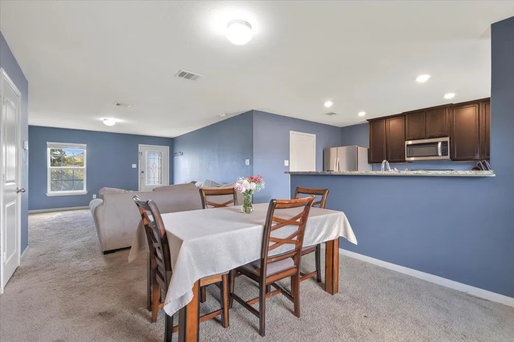 19808 Hubert R. Humphrey Road Manor, TX 78653