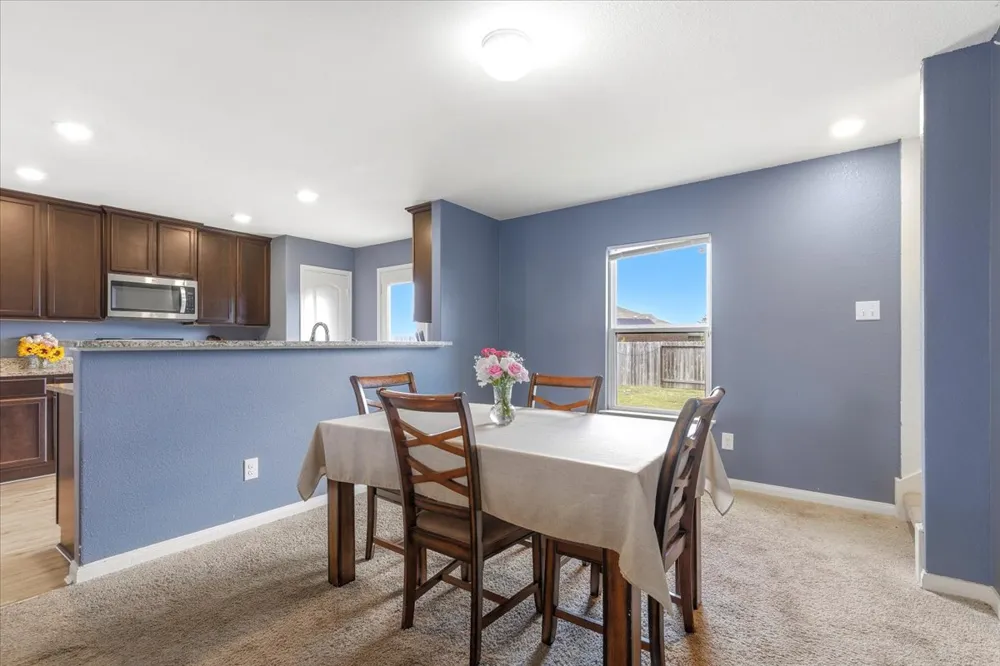 19808 Hubert R. Humphrey Road Manor, TX 78653