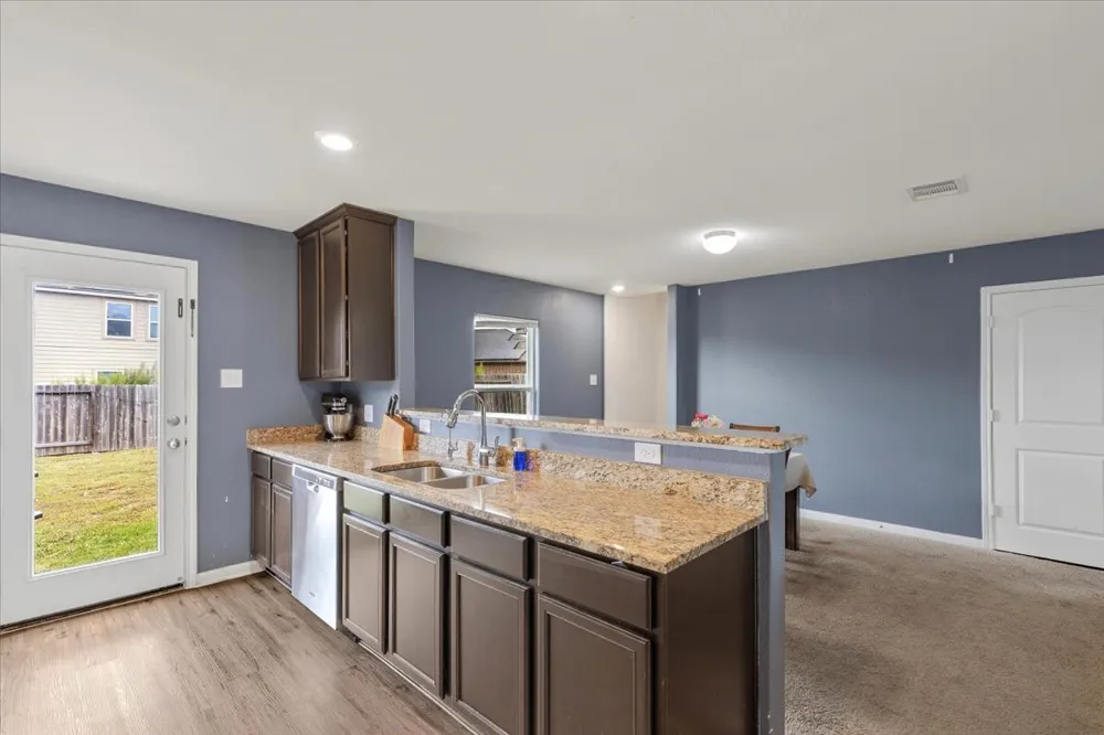 19808 Hubert R. Humphrey Road Manor, TX 78653