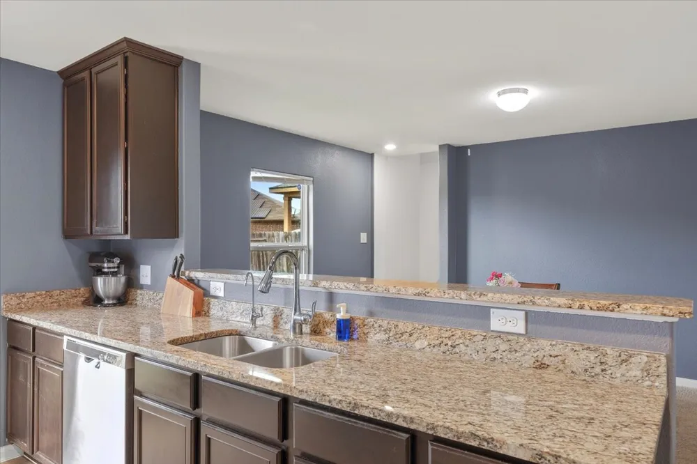 19808 Hubert R. Humphrey Road Manor, TX 78653