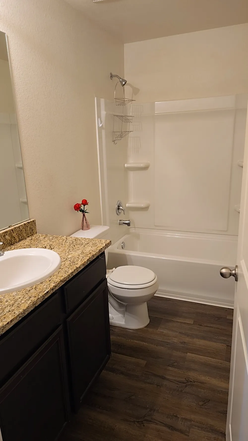 19808 Hubert R. Humphrey Road Manor, TX 78653