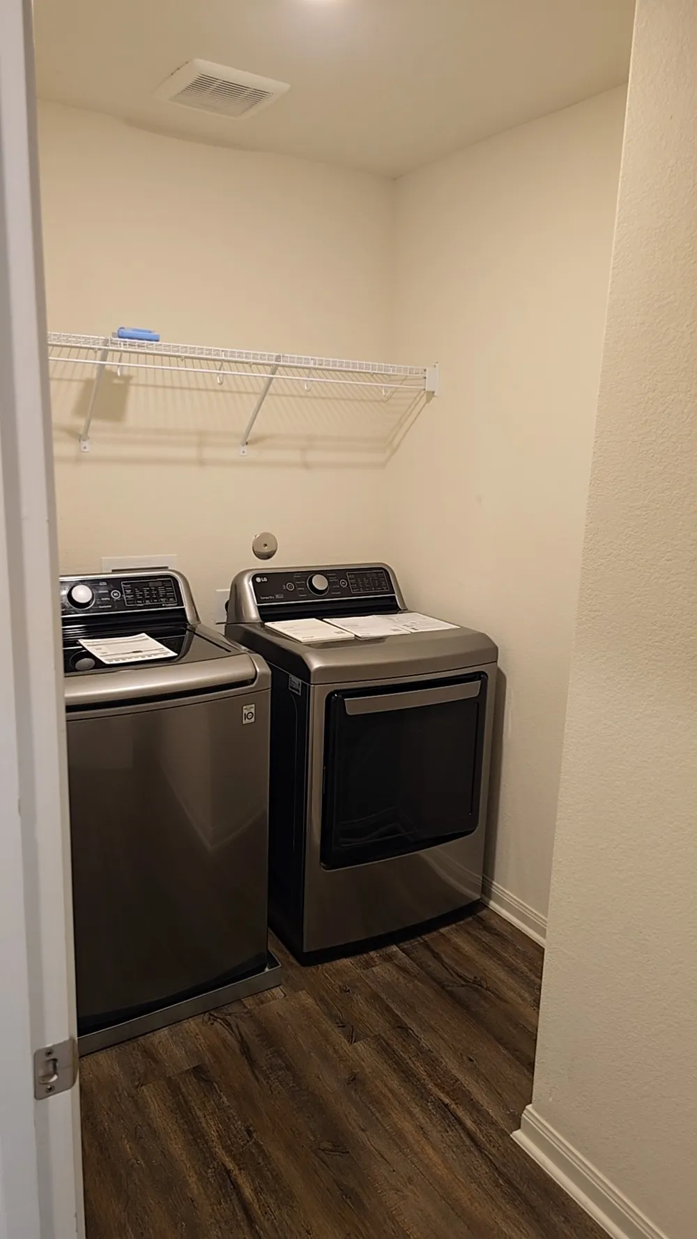 19808 Hubert R. Humphrey Road Manor, TX 78653