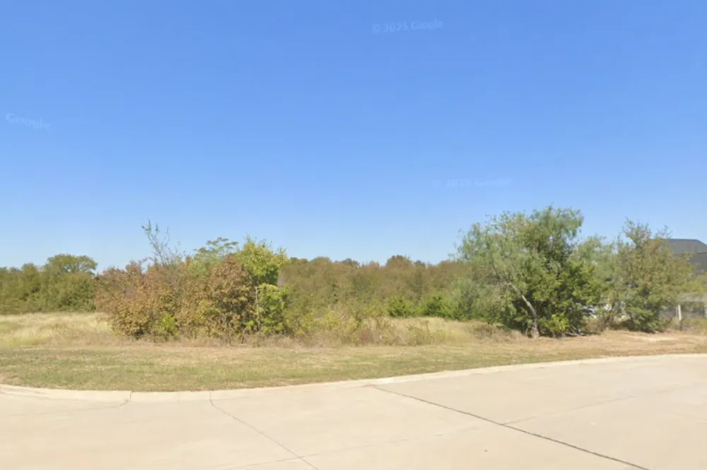 4168 Weeping Oak Royse City, TX 75189