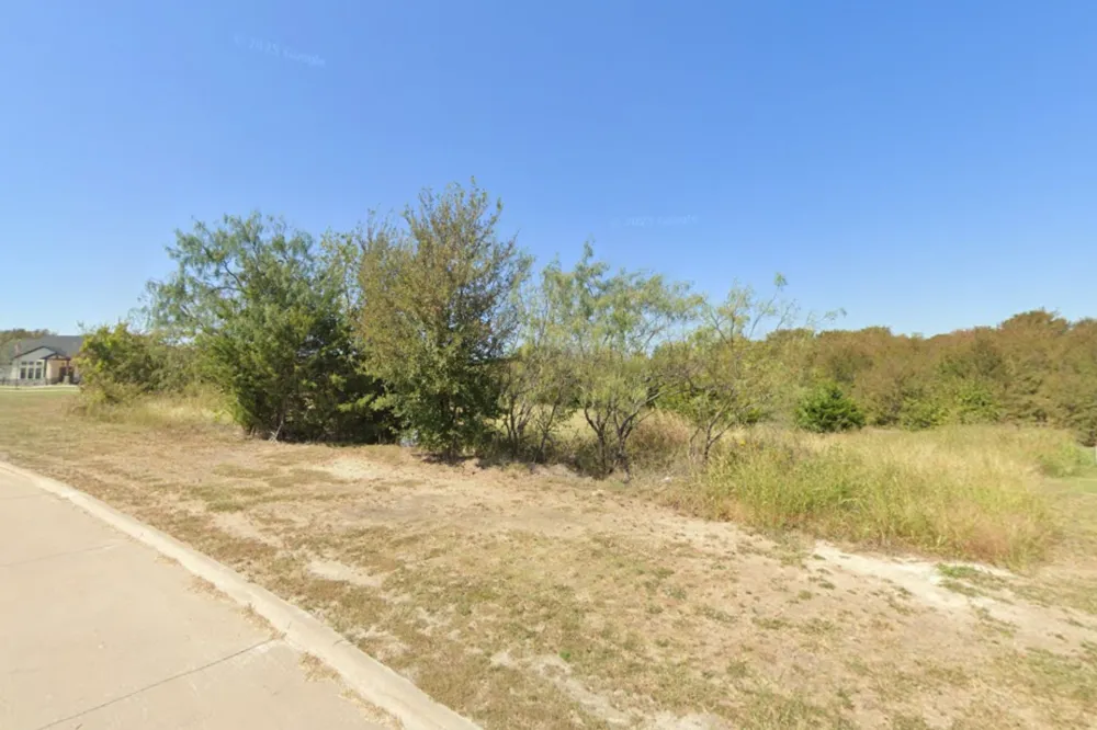 4168 Weeping Oak Royse City, TX 75189