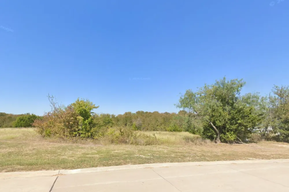 4168 Weeping Oak Royse City, TX 75189