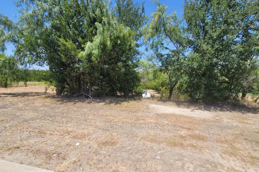 4168 Weeping Oak Royse City, TX 75189