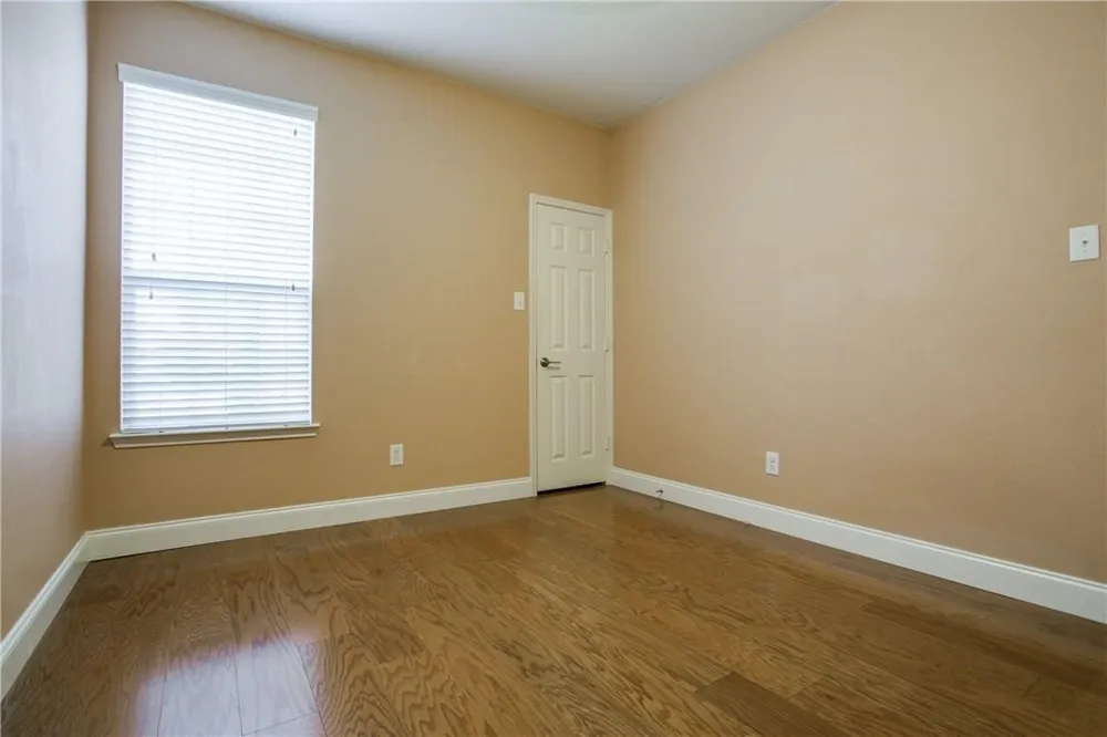 4408 Caledonia Creek Lane Plano, TX 75024