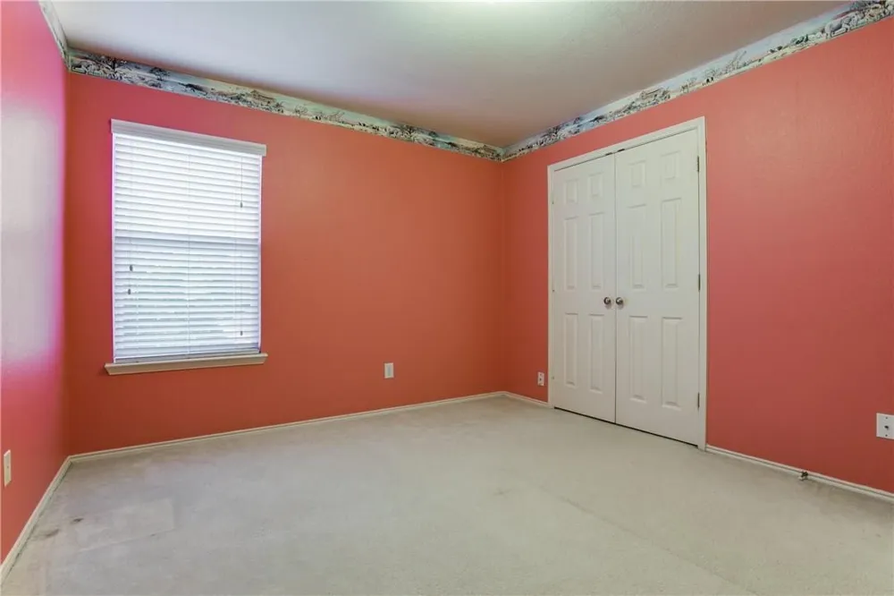 4408 Caledonia Creek Lane Plano, TX 75024