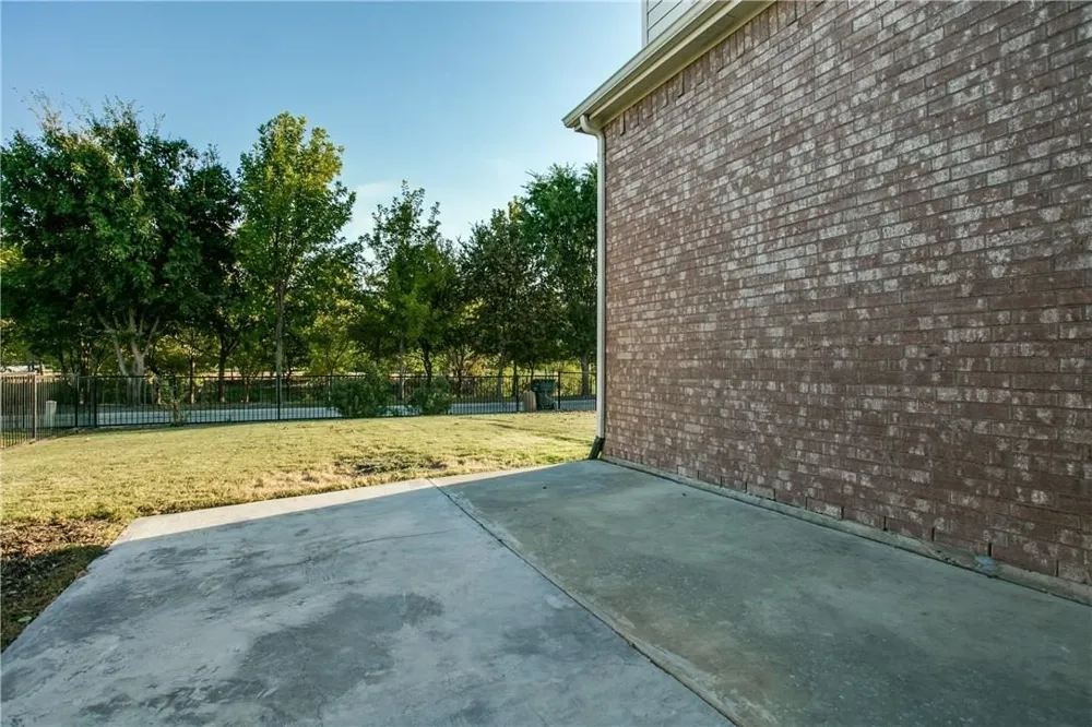 4408 Caledonia Creek Lane Plano, TX 75024