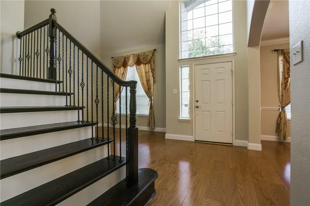 4408 Caledonia Creek Lane Plano, TX 75024