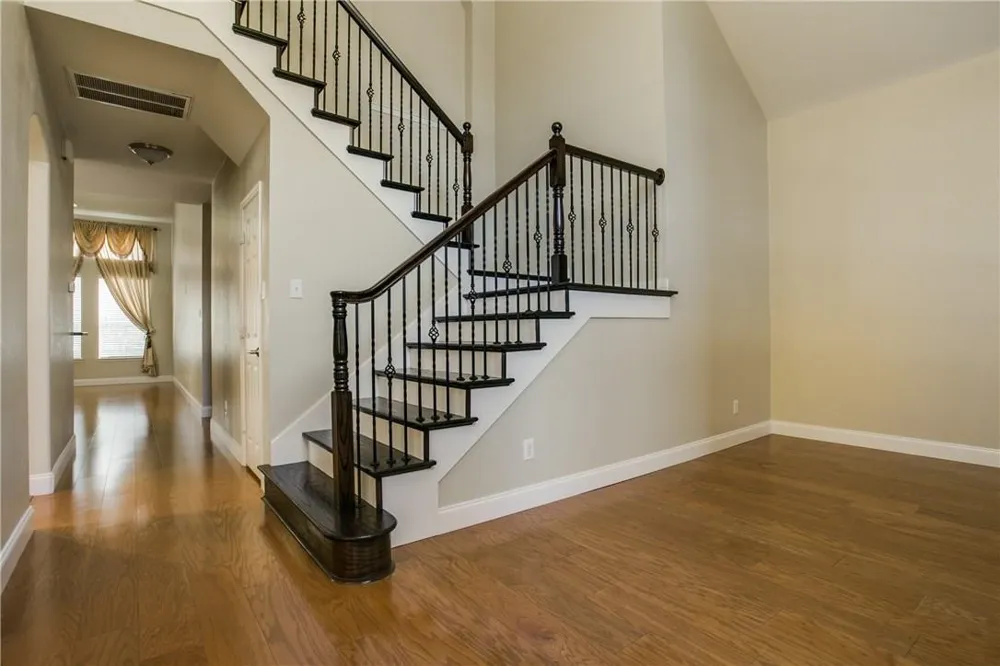 4408 Caledonia Creek Lane Plano, TX 75024