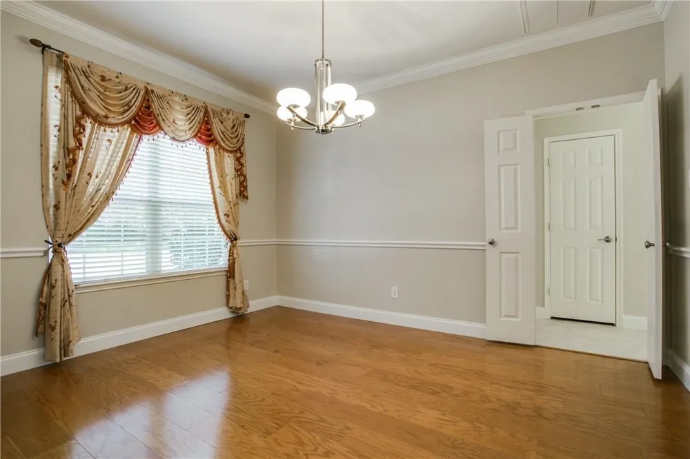 4408 Caledonia Creek Lane Plano, TX 75024