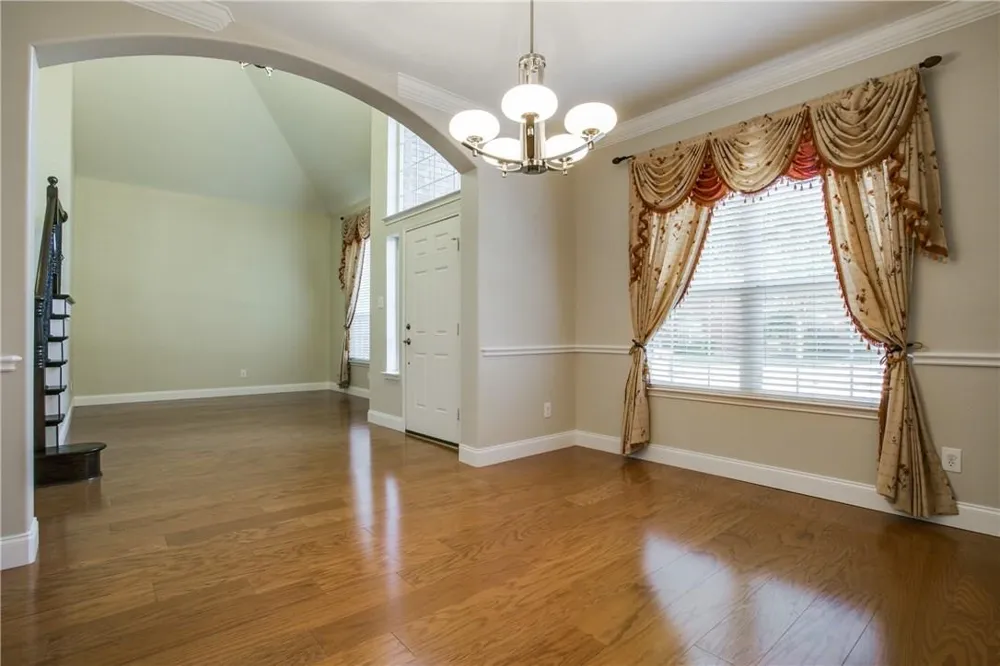 4408 Caledonia Creek Lane Plano, TX 75024
