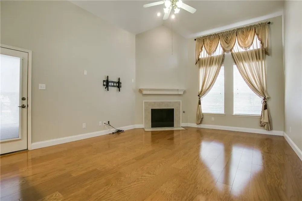 4408 Caledonia Creek Lane Plano, TX 75024
