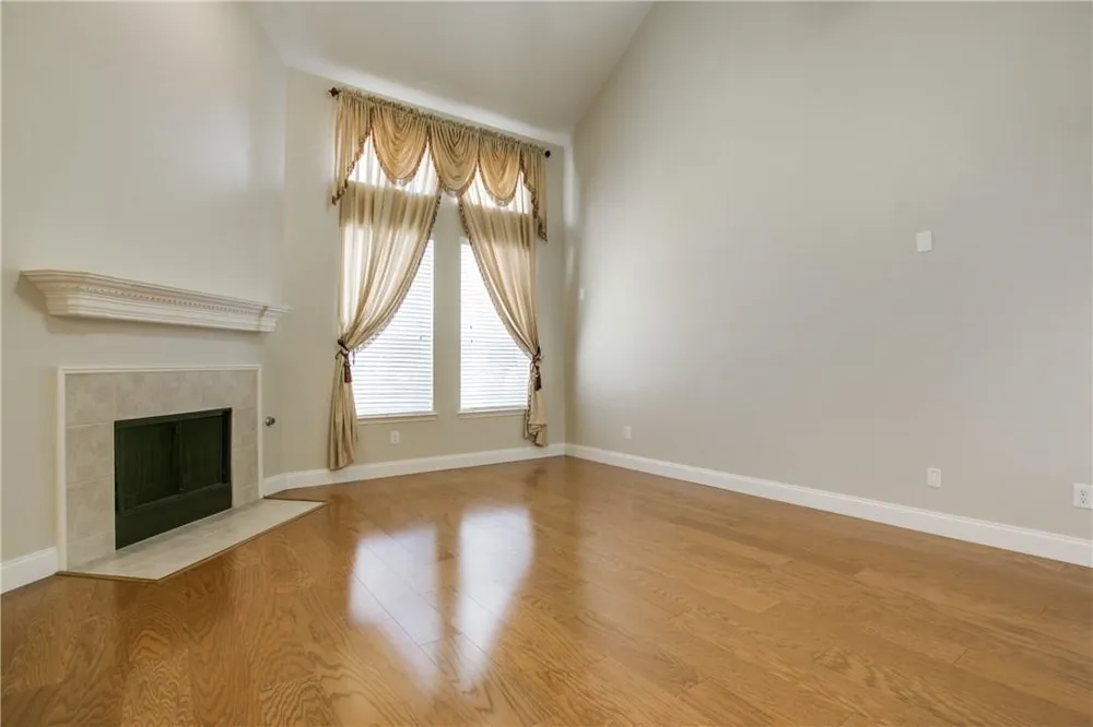 4408 Caledonia Creek Lane Plano, TX 75024