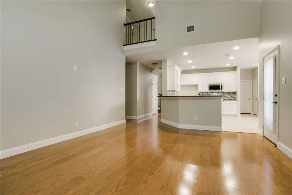 4408 Caledonia Creek Lane Plano, TX 75024