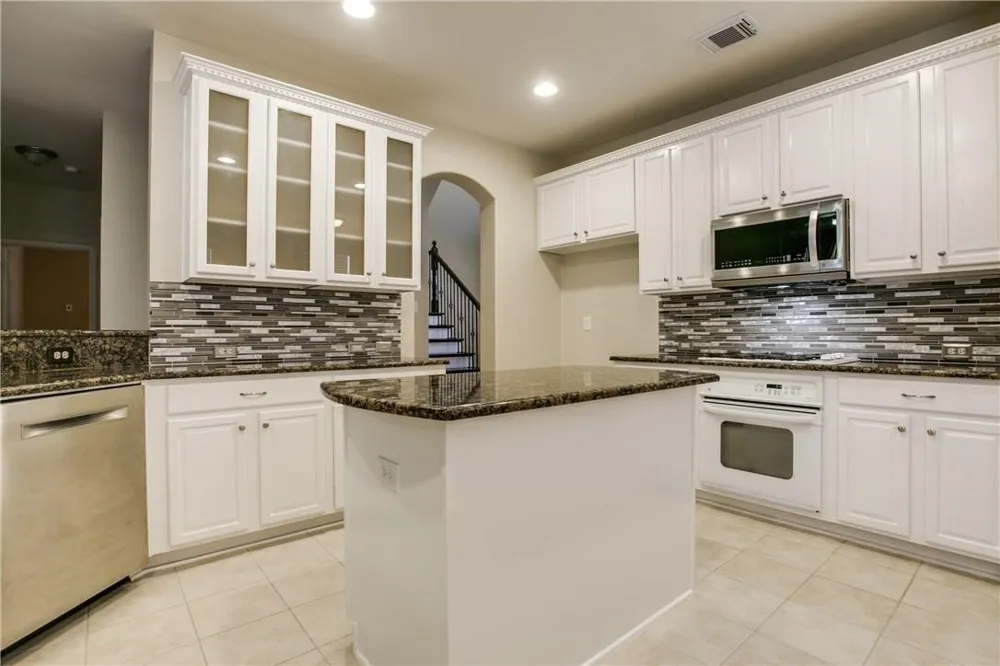 4408 Caledonia Creek Lane Plano, TX 75024