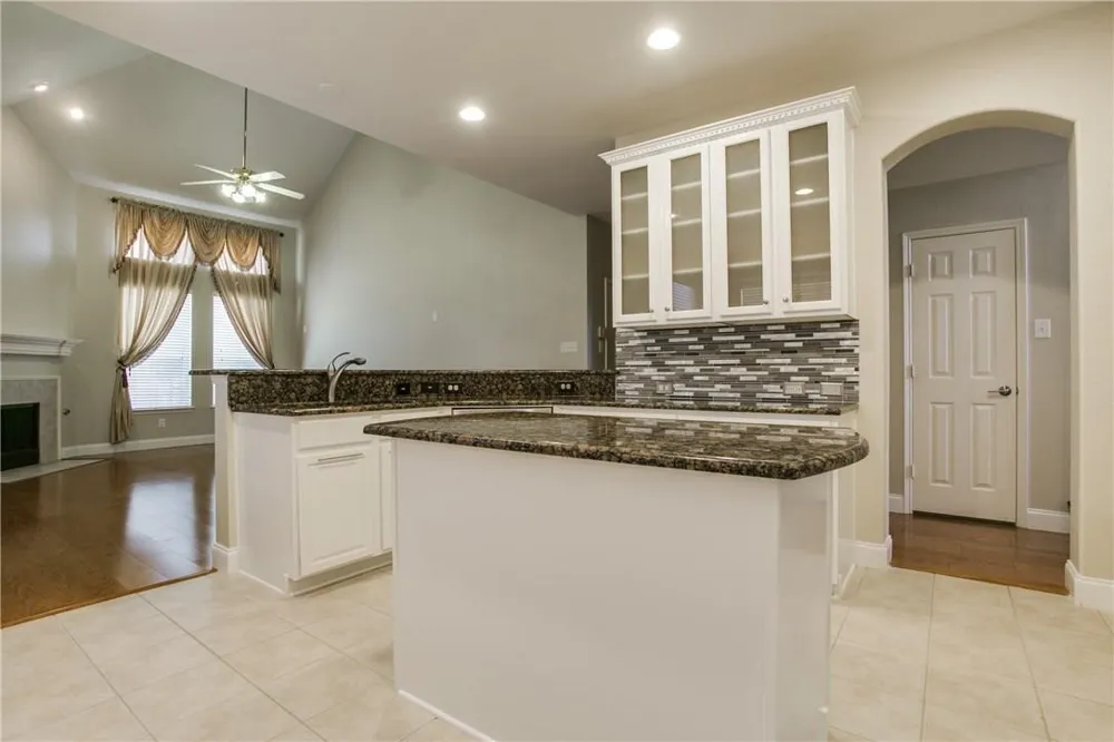 4408 Caledonia Creek Lane Plano, TX 75024
