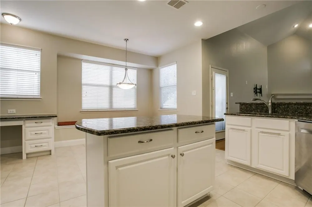 4408 Caledonia Creek Lane Plano, TX 75024