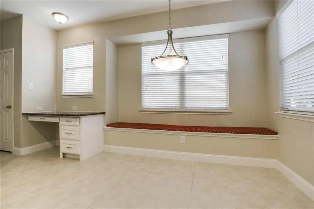 4408 Caledonia Creek Lane Plano, TX 75024