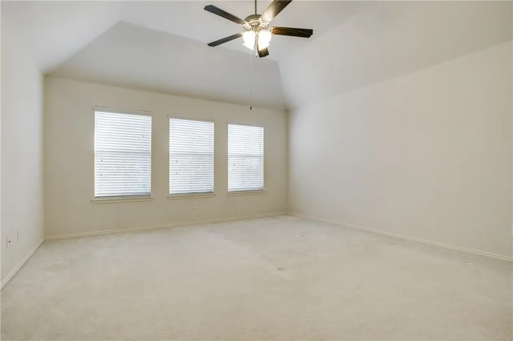 4408 Caledonia Creek Lane Plano, TX 75024