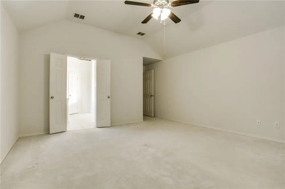 4408 Caledonia Creek Lane Plano, TX 75024
