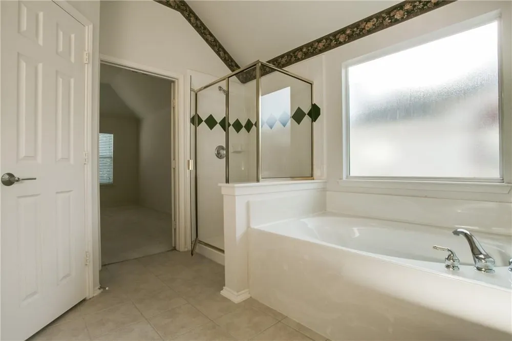 4408 Caledonia Creek Lane Plano, TX 75024