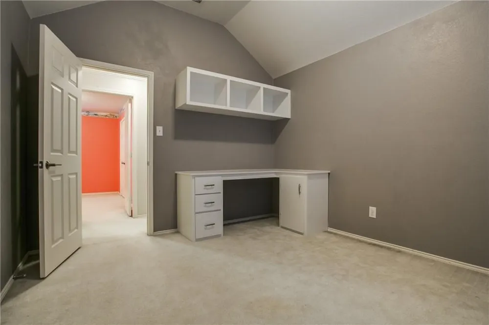 4408 Caledonia Creek Lane Plano, TX 75024