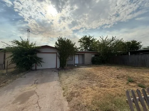 917 Danville Drive