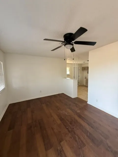 917 Danville Drive Abilene, TX 79603