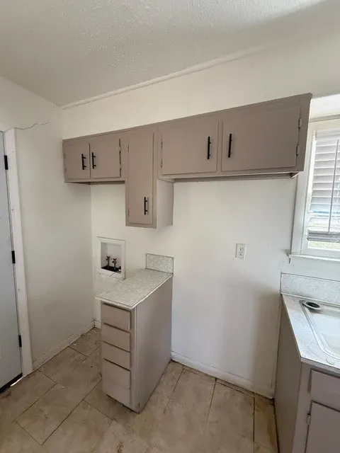 917 Danville Drive Abilene, TX 79603