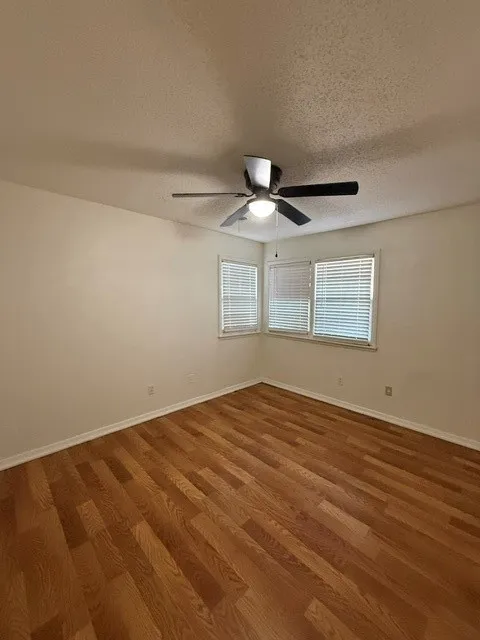 917 Danville Drive Abilene, TX 79603
