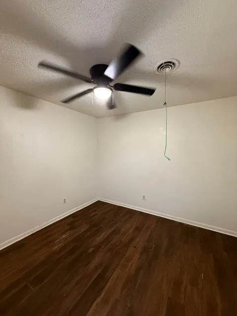 917 Danville Drive Abilene, TX 79603