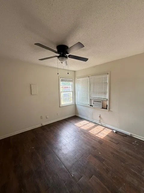 917 Danville Drive Abilene, TX 79603