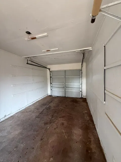 917 Danville Drive Abilene, TX 79603