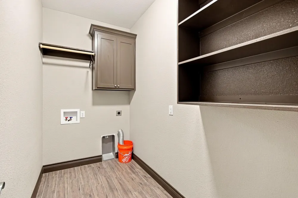 6517 Cedar Elm Drive Abilene, TX 79606