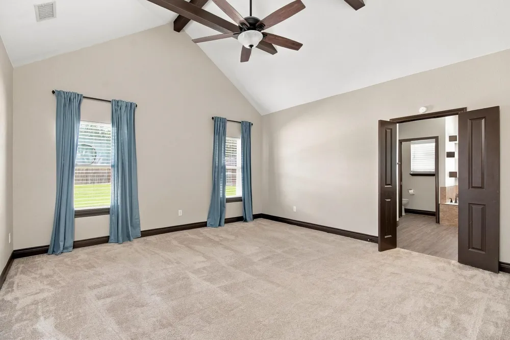 6517 Cedar Elm Drive Abilene, TX 79606