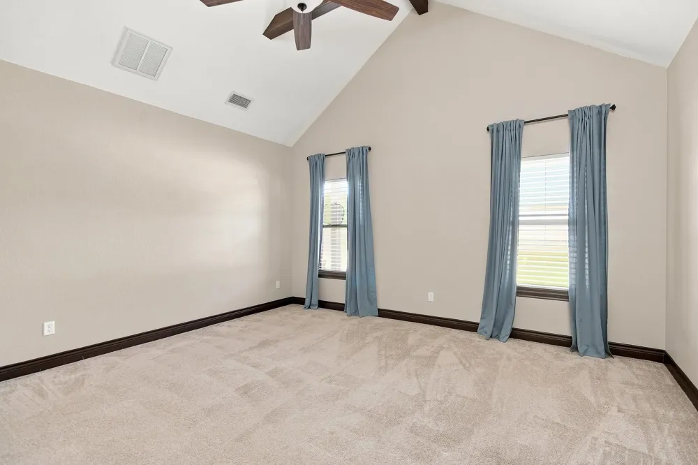 6517 Cedar Elm Drive Abilene, TX 79606