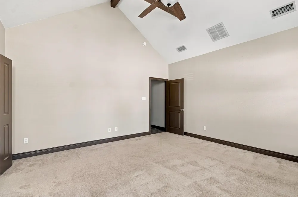 6517 Cedar Elm Drive Abilene, TX 79606