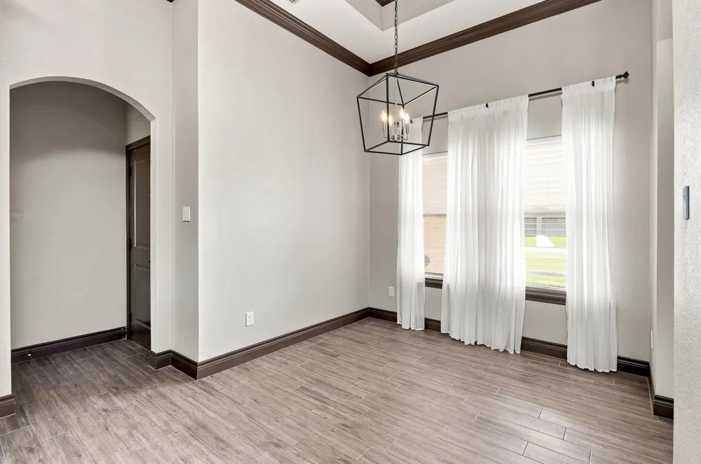 6517 Cedar Elm Drive Abilene, TX 79606