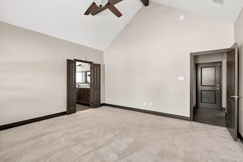 6517 Cedar Elm Drive Abilene, TX 79606
