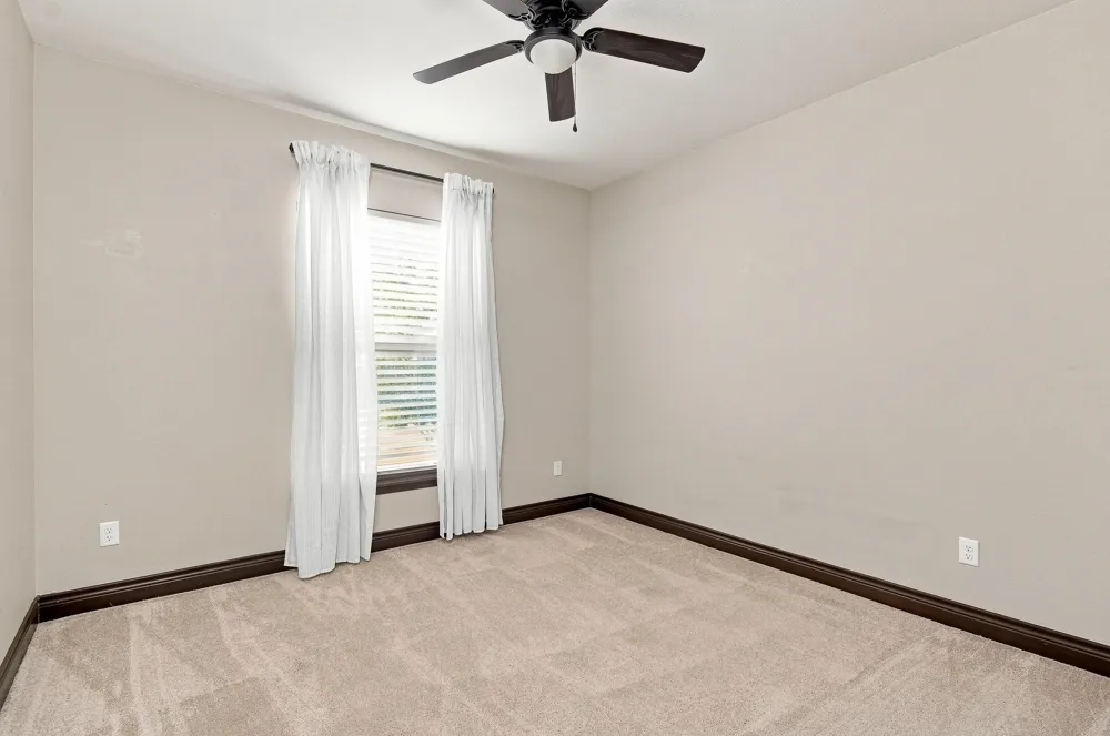 6517 Cedar Elm Drive Abilene, TX 79606