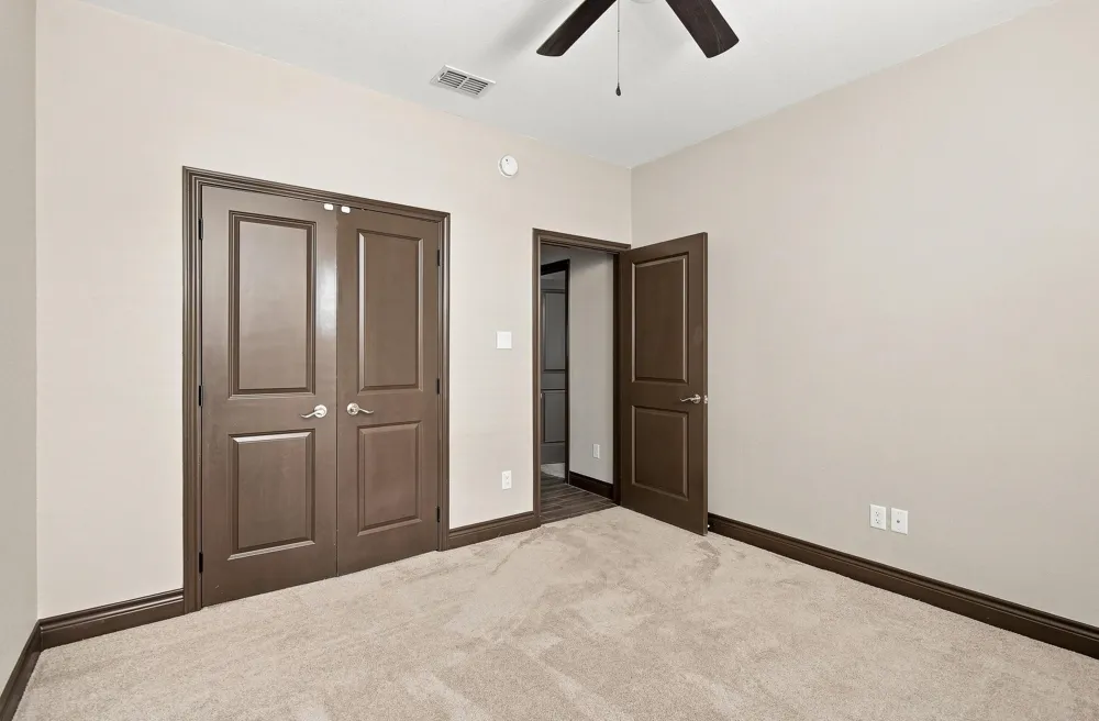 6517 Cedar Elm Drive Abilene, TX 79606