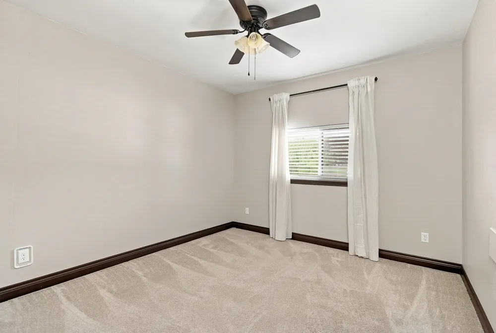 6517 Cedar Elm Drive Abilene, TX 79606